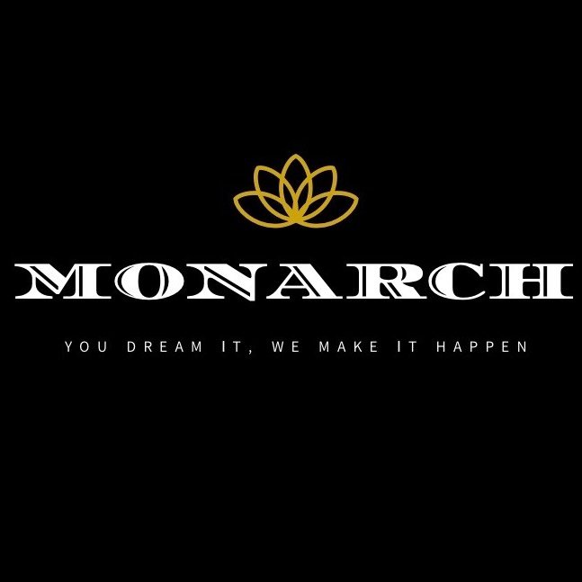 Monarch Premium